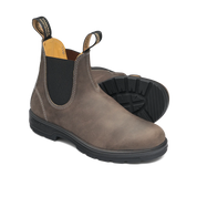 1469 Classic Boots