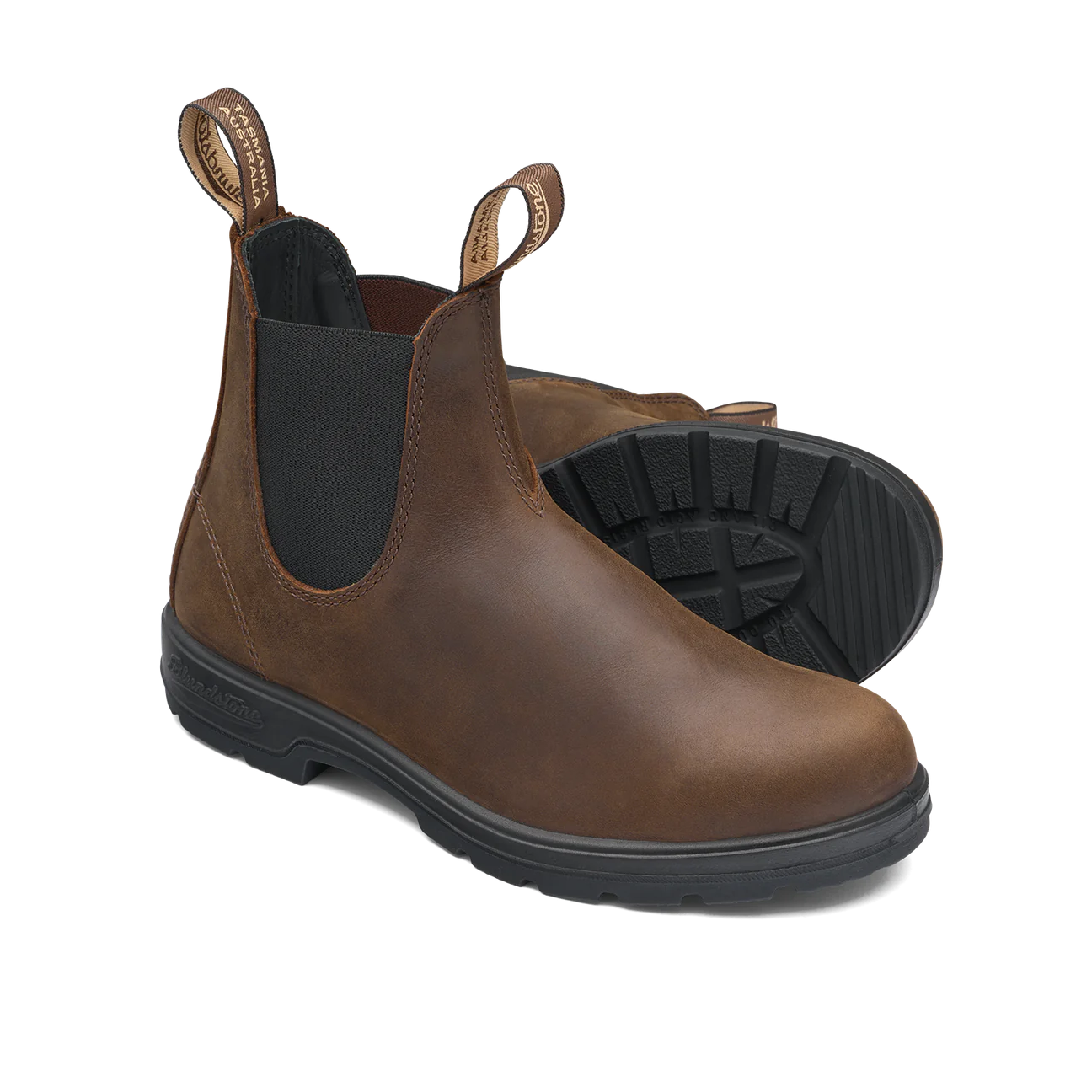 Blundstone 1609 Classic Boots