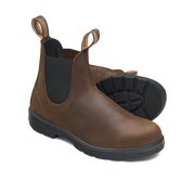 Blundstone 1609 Classic Boots