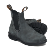 Women's 1630 Original Hi Top Boots