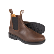 2029 Dress Boots