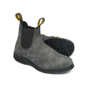 Blundstone 2055 All-Terrain Classic Boots