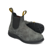 2055 All-Terrain Classic Boots