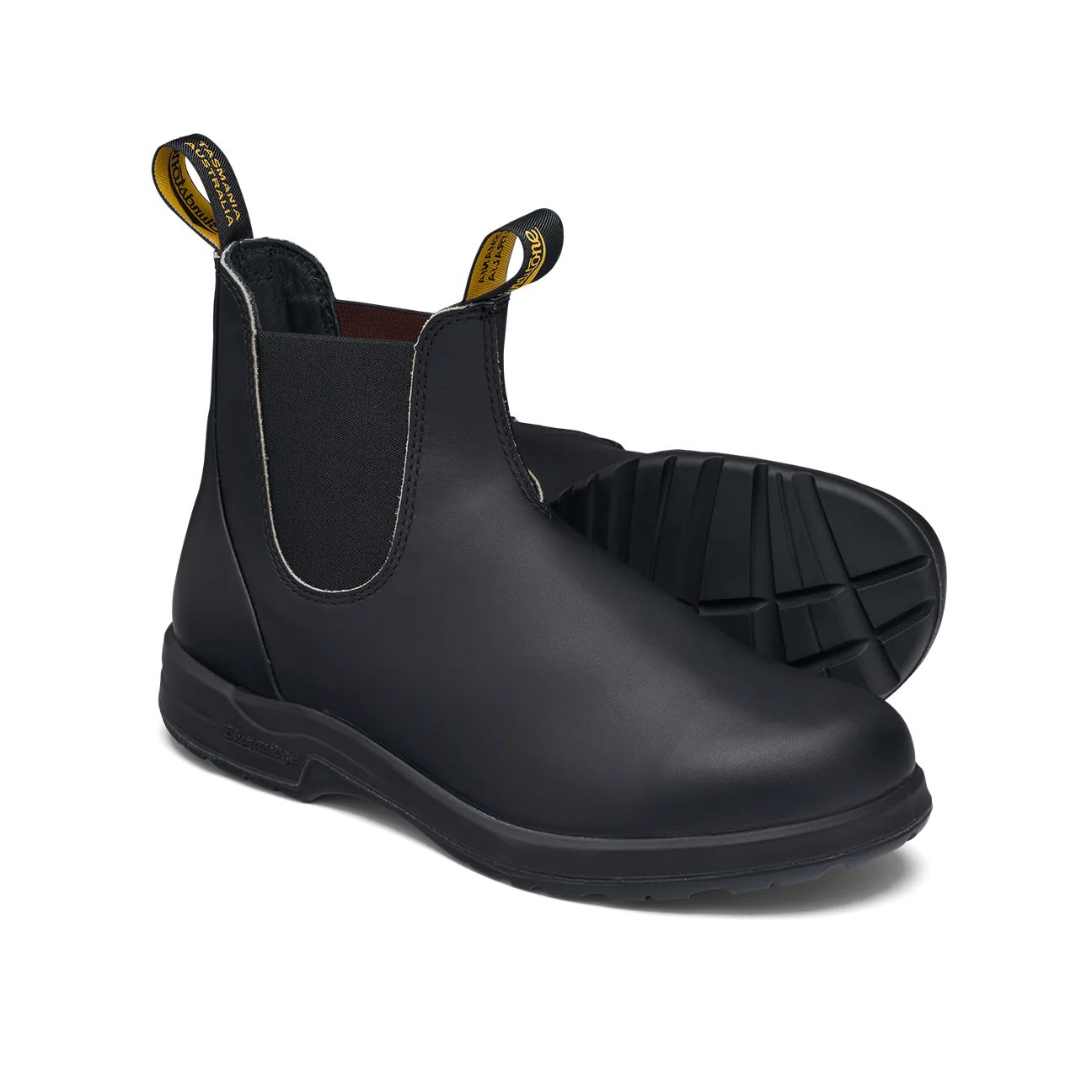 Blundstone 2058 All-Terrain Classic Boots