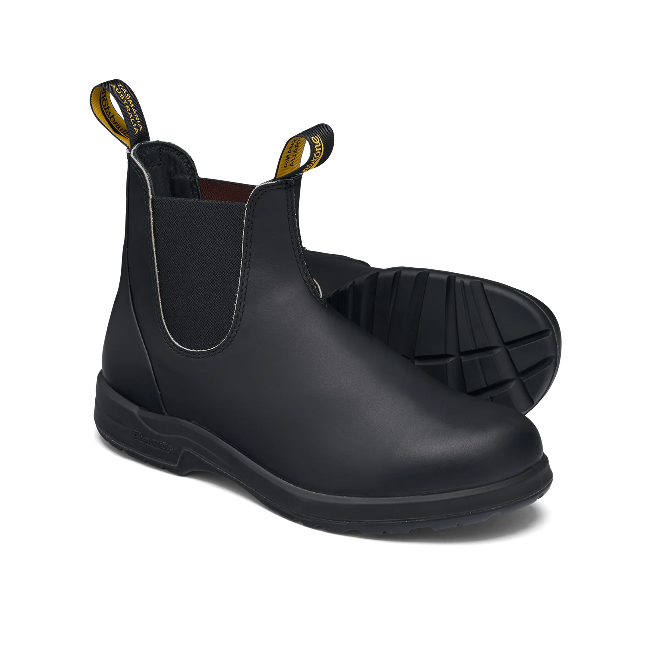 2058 All-Terrain Classic Boots
