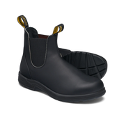 2058 All-Terrain Classic Boots