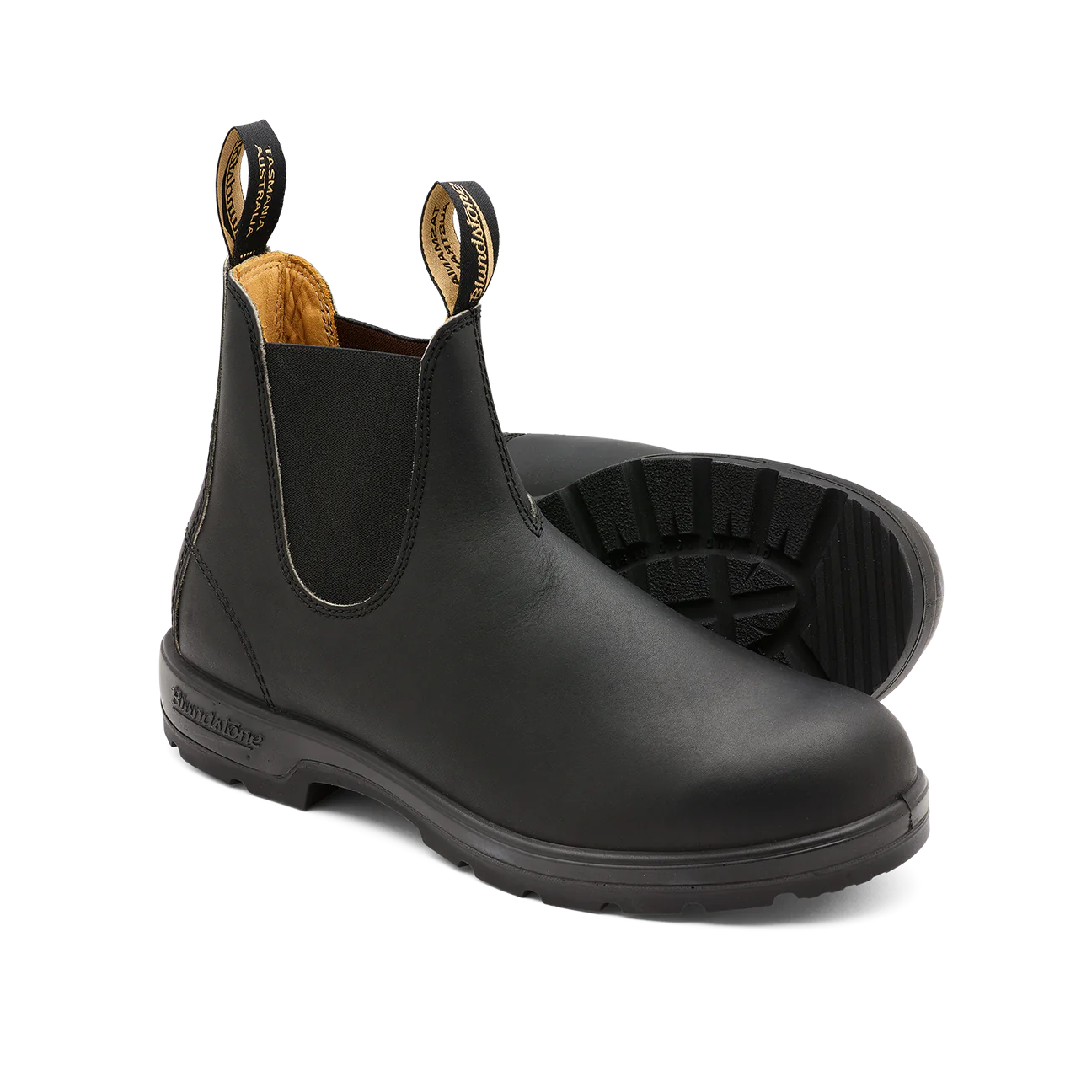 Blundstone 558 Classic Boots