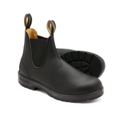 558 Classic Boots