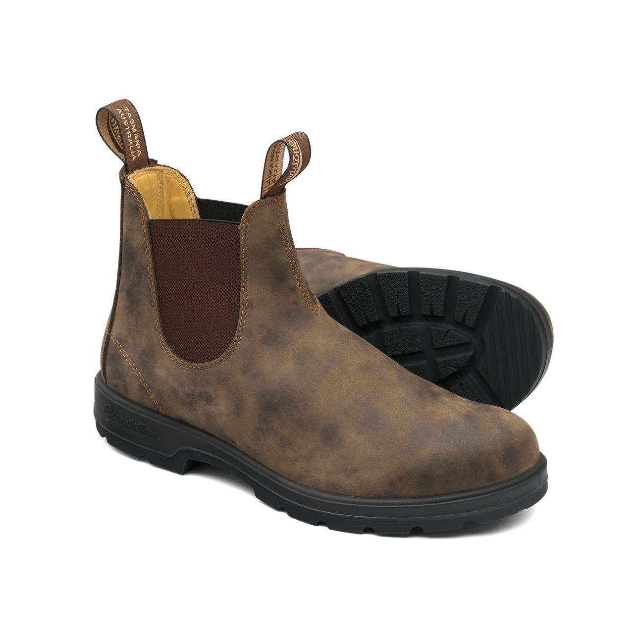 Blundstone 585 Classic Boots