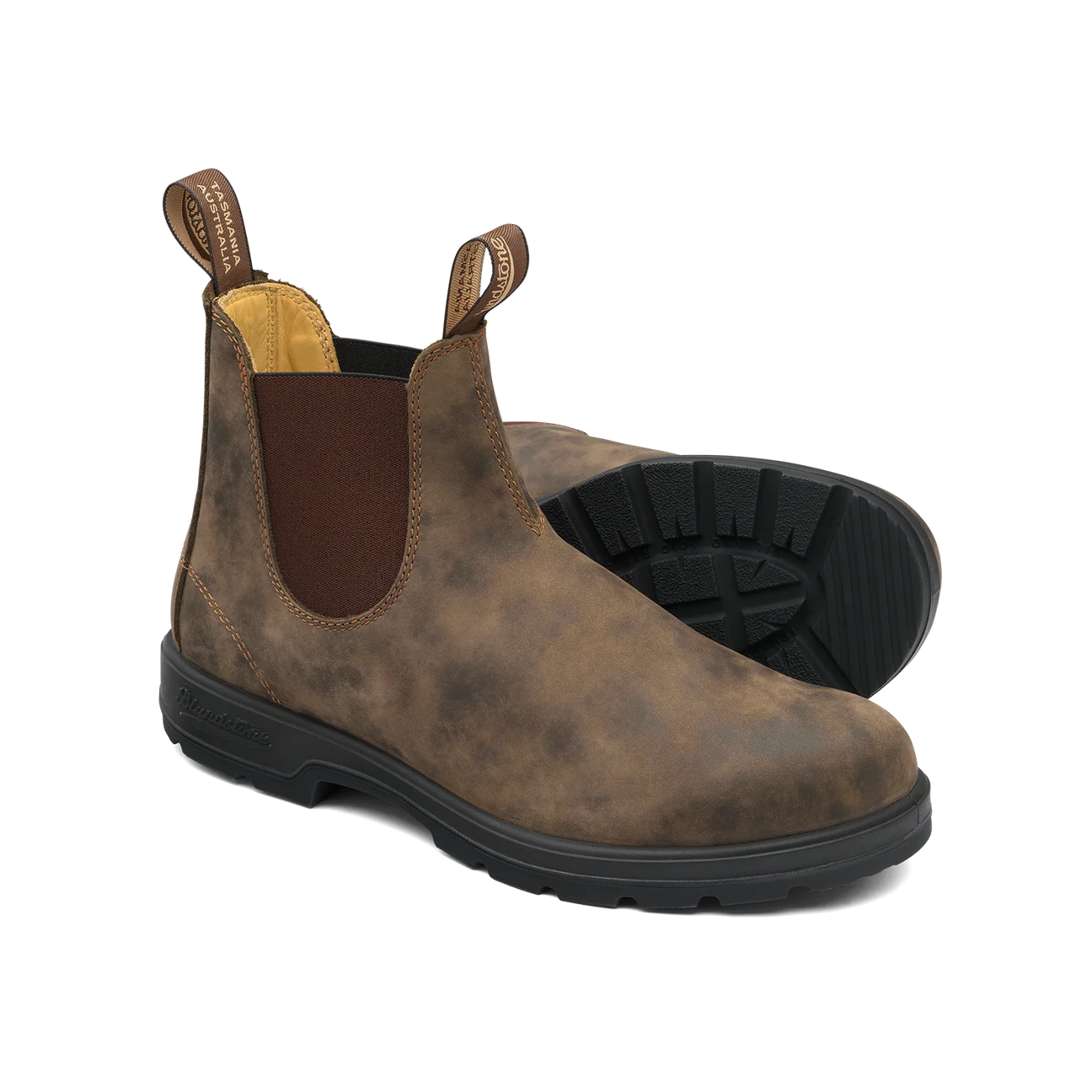 585 Classic Boots