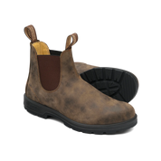 585 Classic Boots