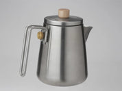 Field Barista Kettle