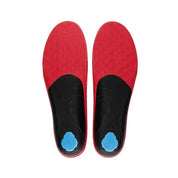 3Feet Eco Warm Low Insoles