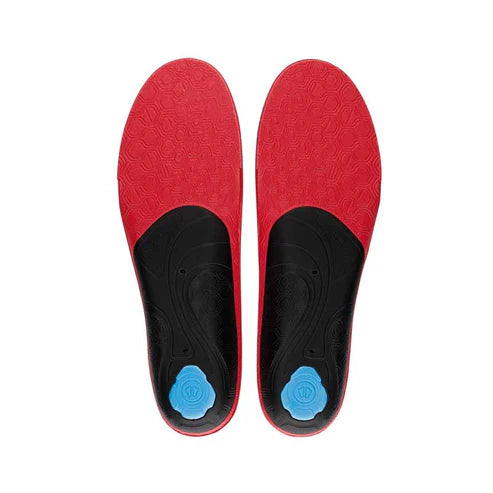 3Feet Eco Warm Low Insoles