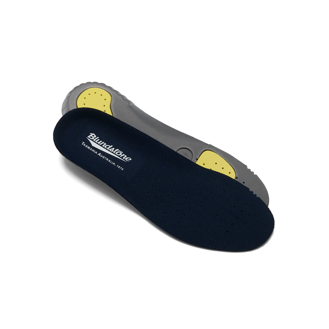 Comfort Classic Footbeds