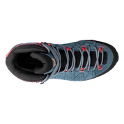 Women's ALP Trainer 2 Mid Gore-Tex Boots
