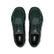 Men's Cloud 6 Shoes