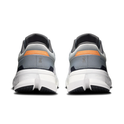 Men's Cloudrunner 2 Running Shoes