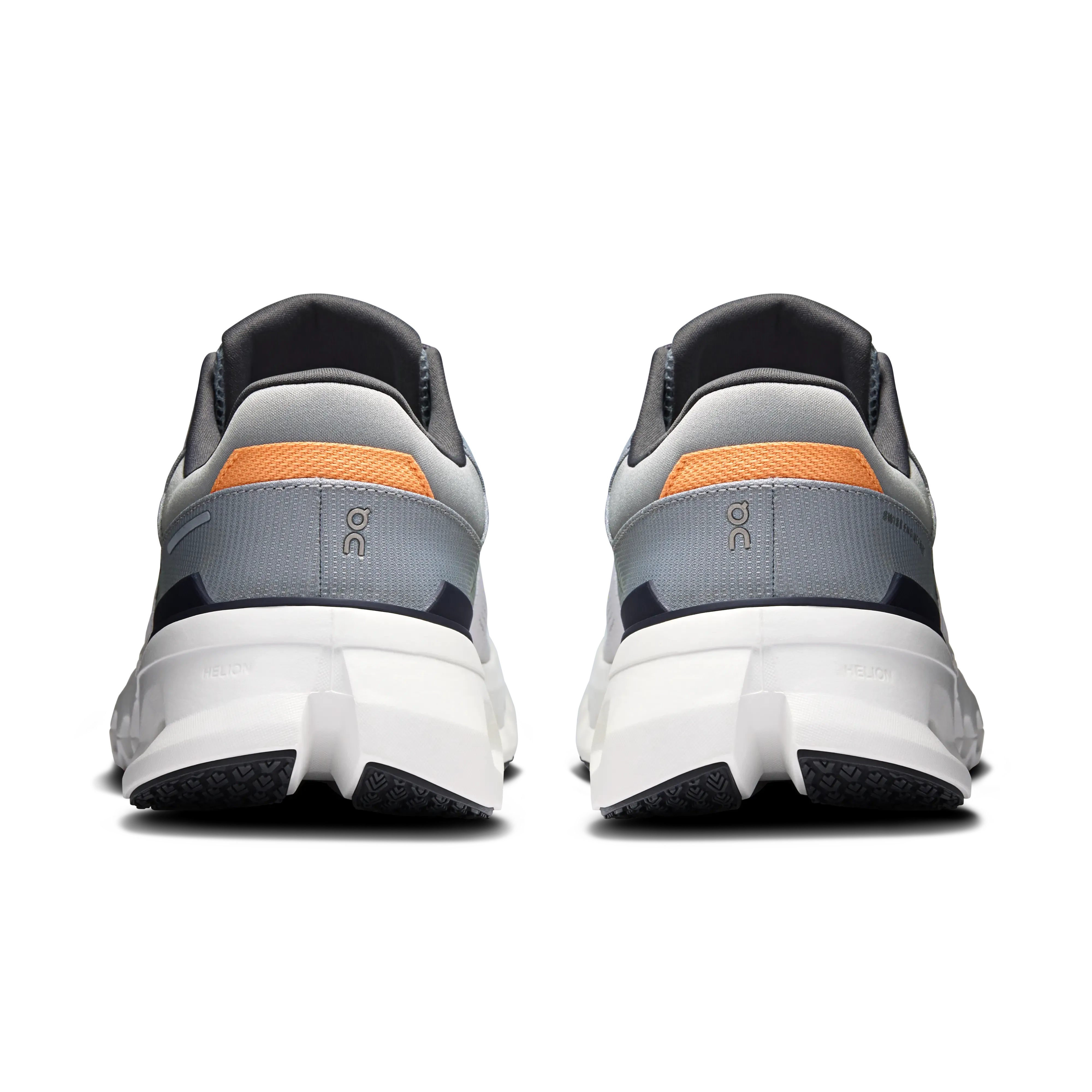 Men's Cloudrunner 2 Running Shoes