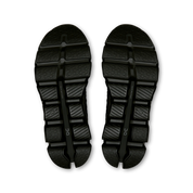 Men's Cloudswift 4 Running Shoes
