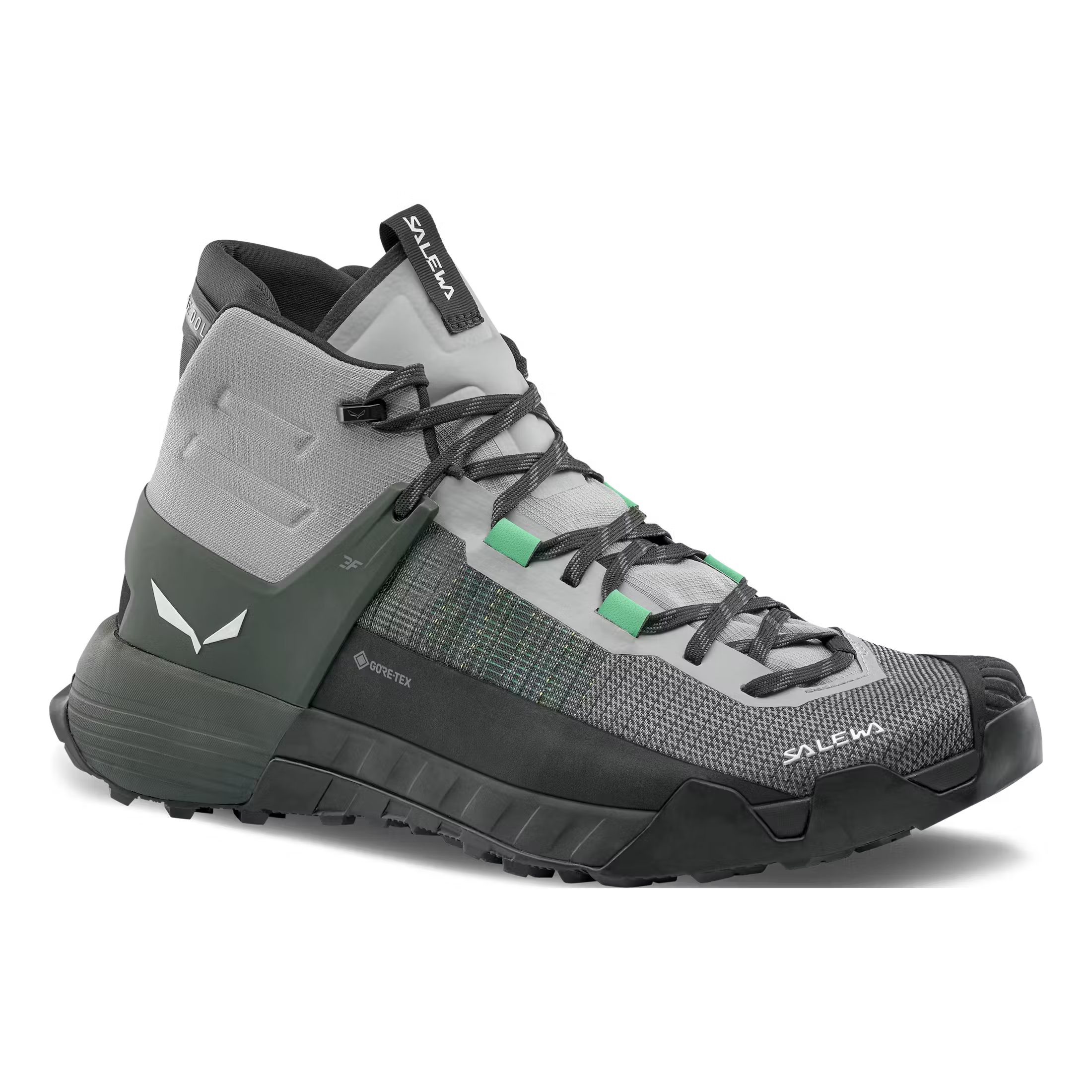 Men's Wildfire NXT Mid GTX Shoes