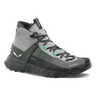 Men's Wildfire NXT Mid GTX Shoes