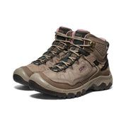 Women's Targhee IV Waterproof Hiking Boots