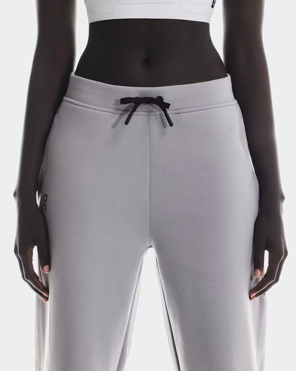 Women's Focus Tech Sweatpants
