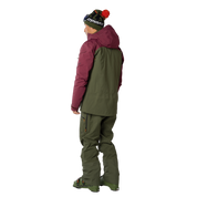 Men's Tigard GTX Pro Jacket (Past Season)