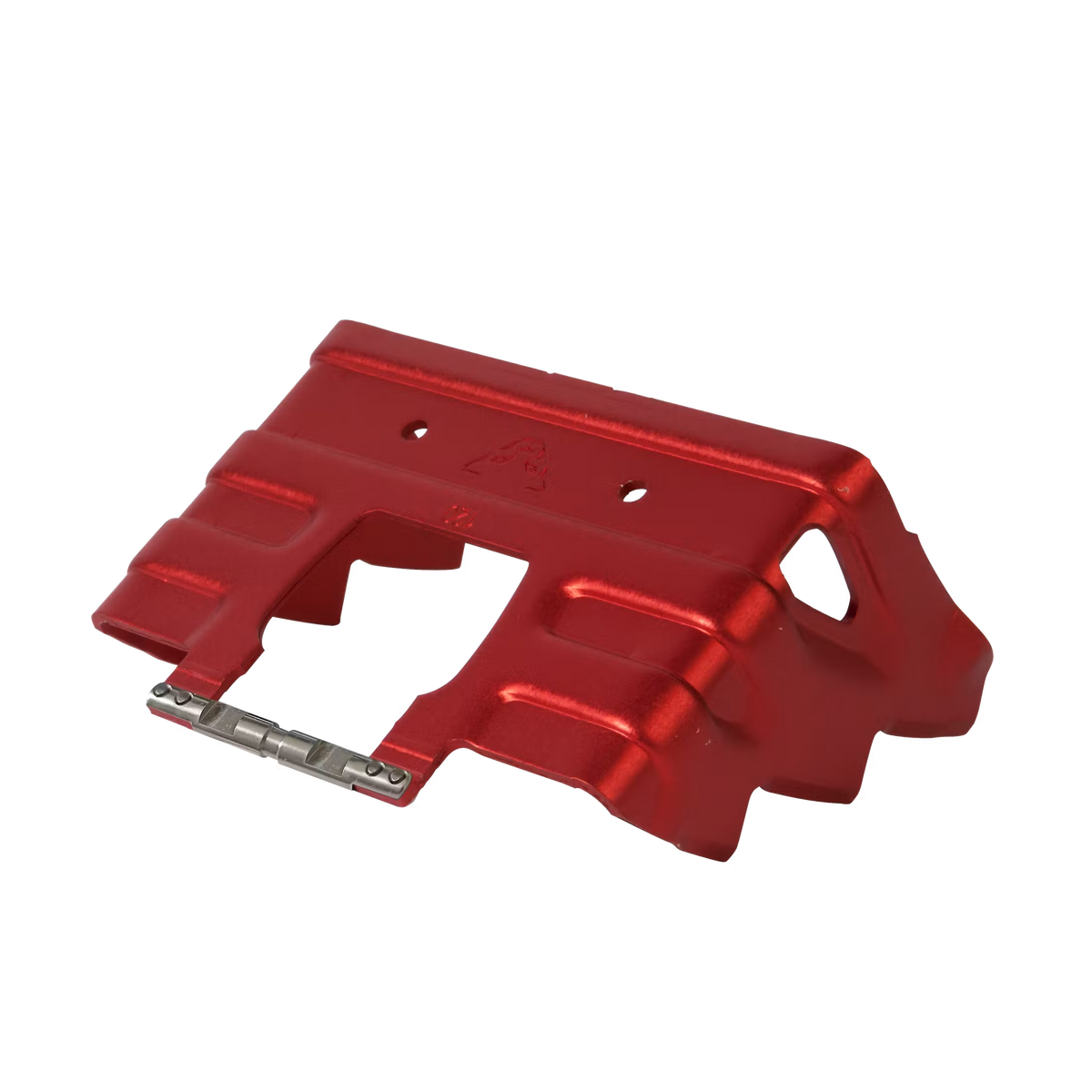 Ski Crampons