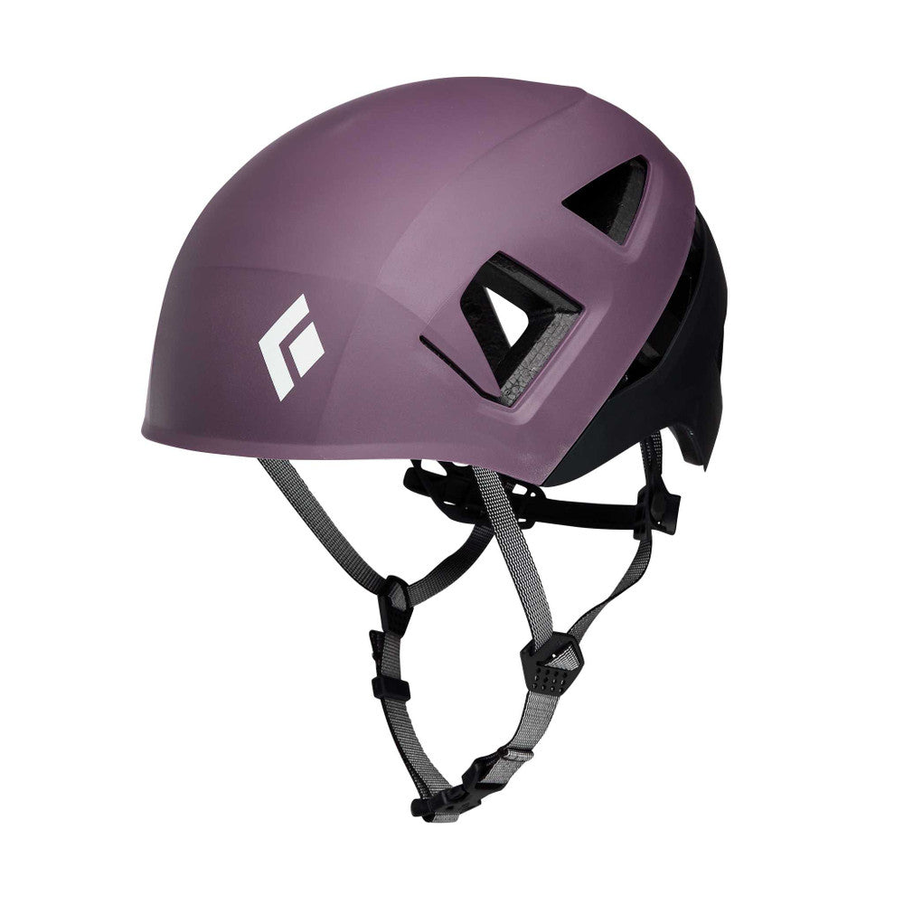 Black Diamond Capitan Helmet