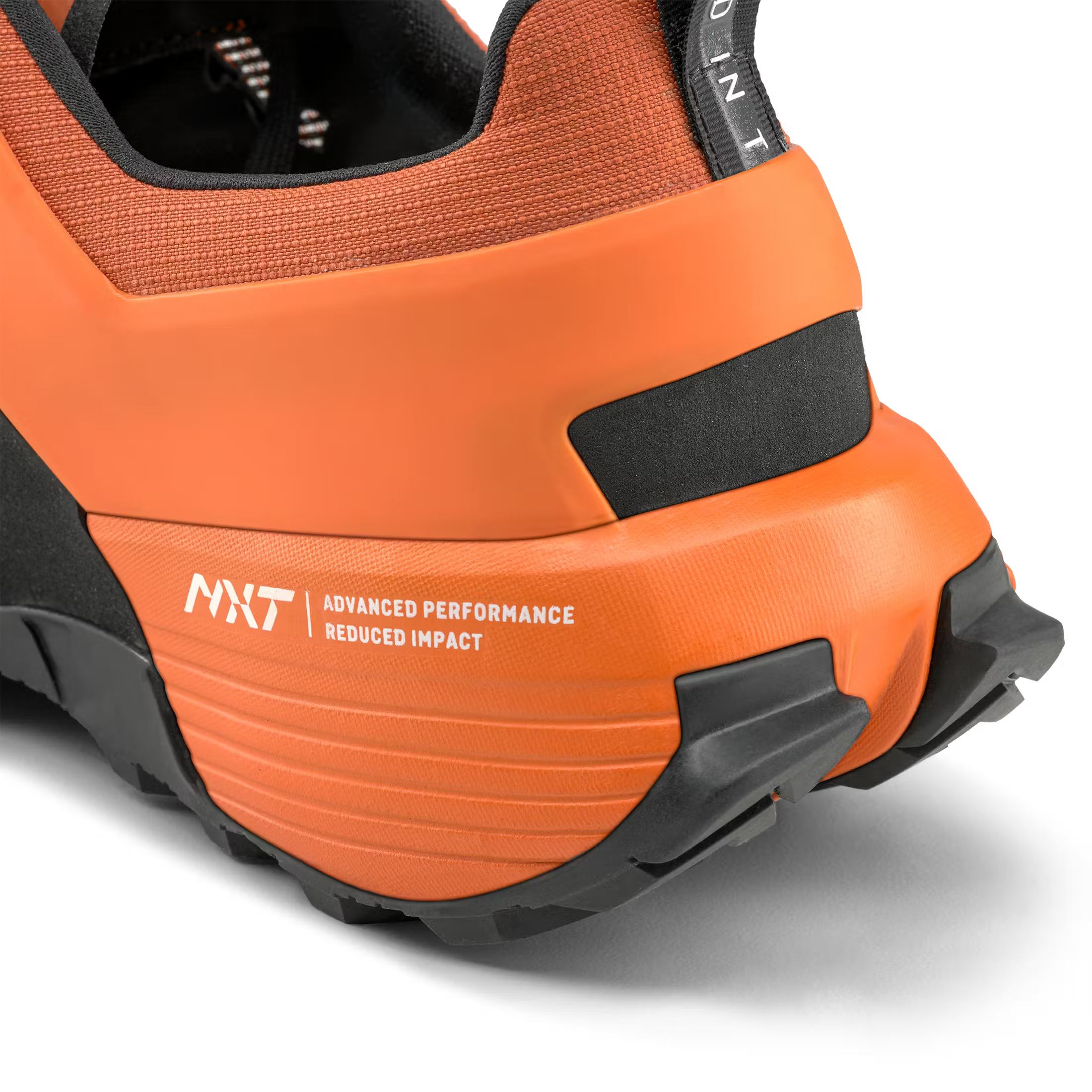 Men's Wildfire NXT Shoes
