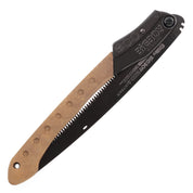 BigBoy Professional 2000 360mm Folding Saw | Outback Edition
