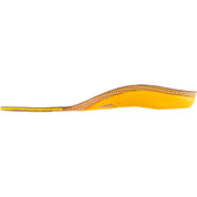 3Feet Outdoor High Insoles
