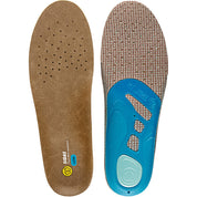 3Feet Outdoor Low Insoles