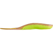3Feet Outdoor Mid Insoles