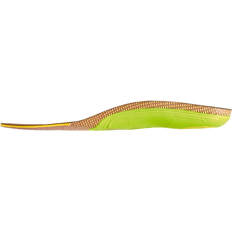 3Feet Outdoor Mid Insoles