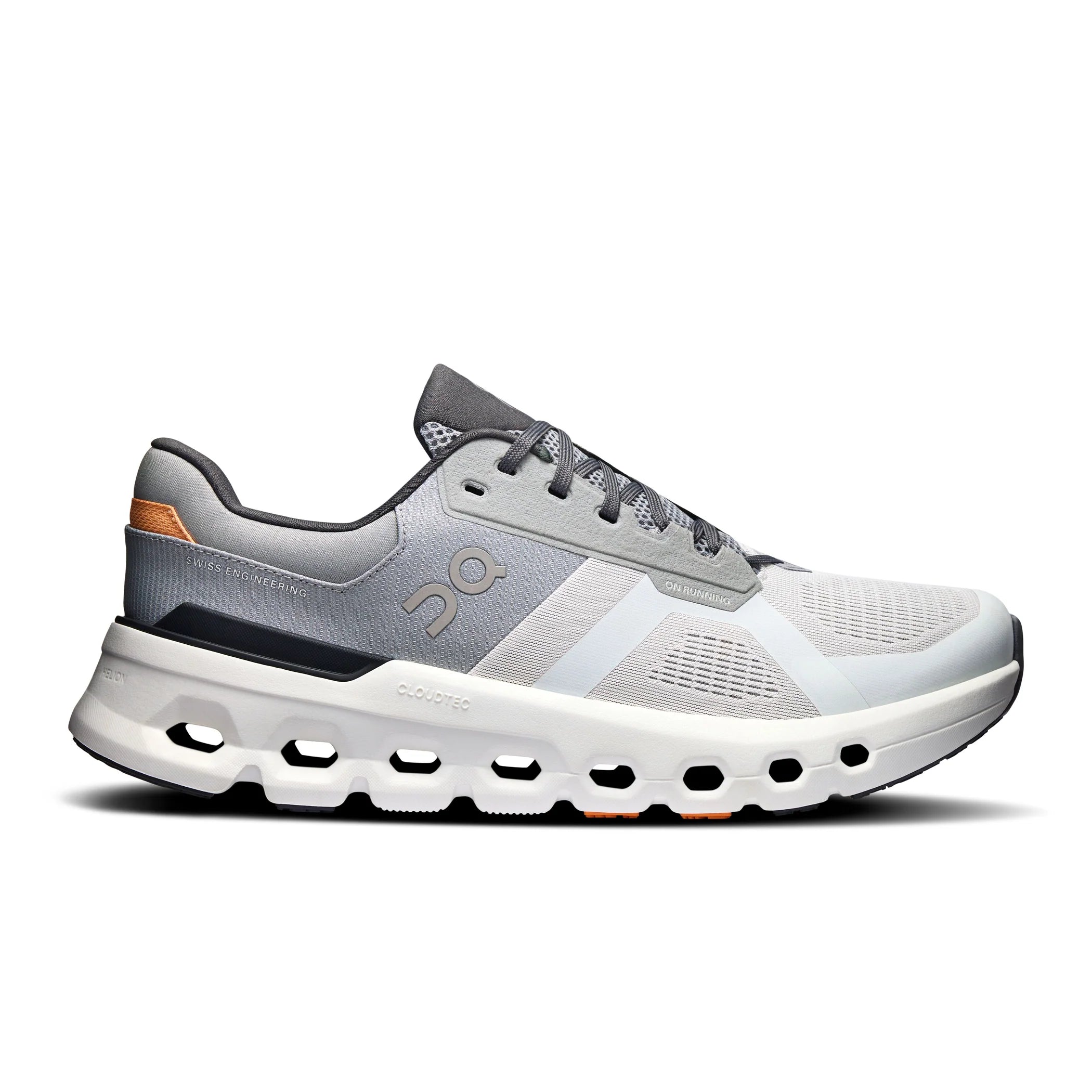 Men's Cloudrunner 2 Running Shoes