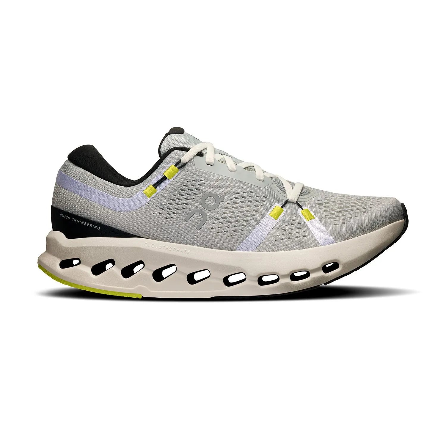 Men's Cloudsurfer 2 Running Shoes