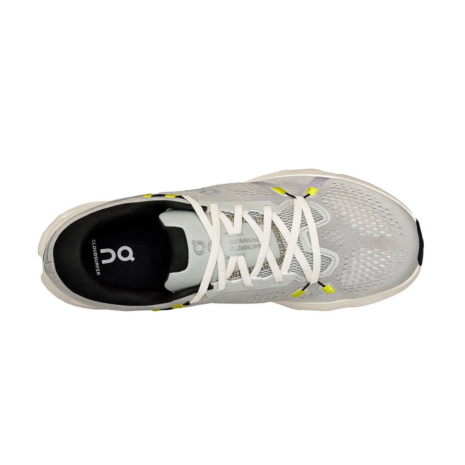 Men's Cloudsurfer 2 Running Shoes