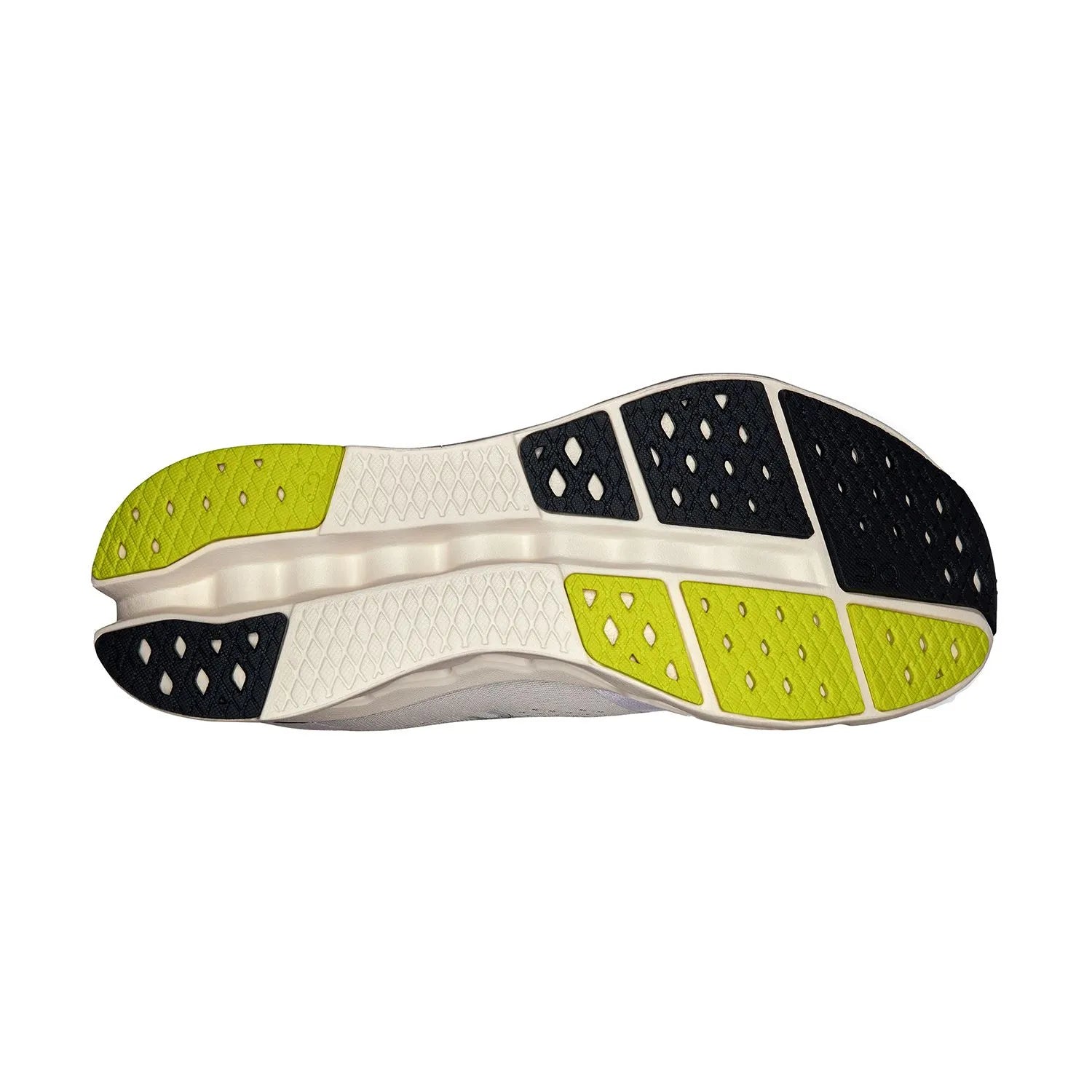Men's Cloudsurfer 2 Running Shoes