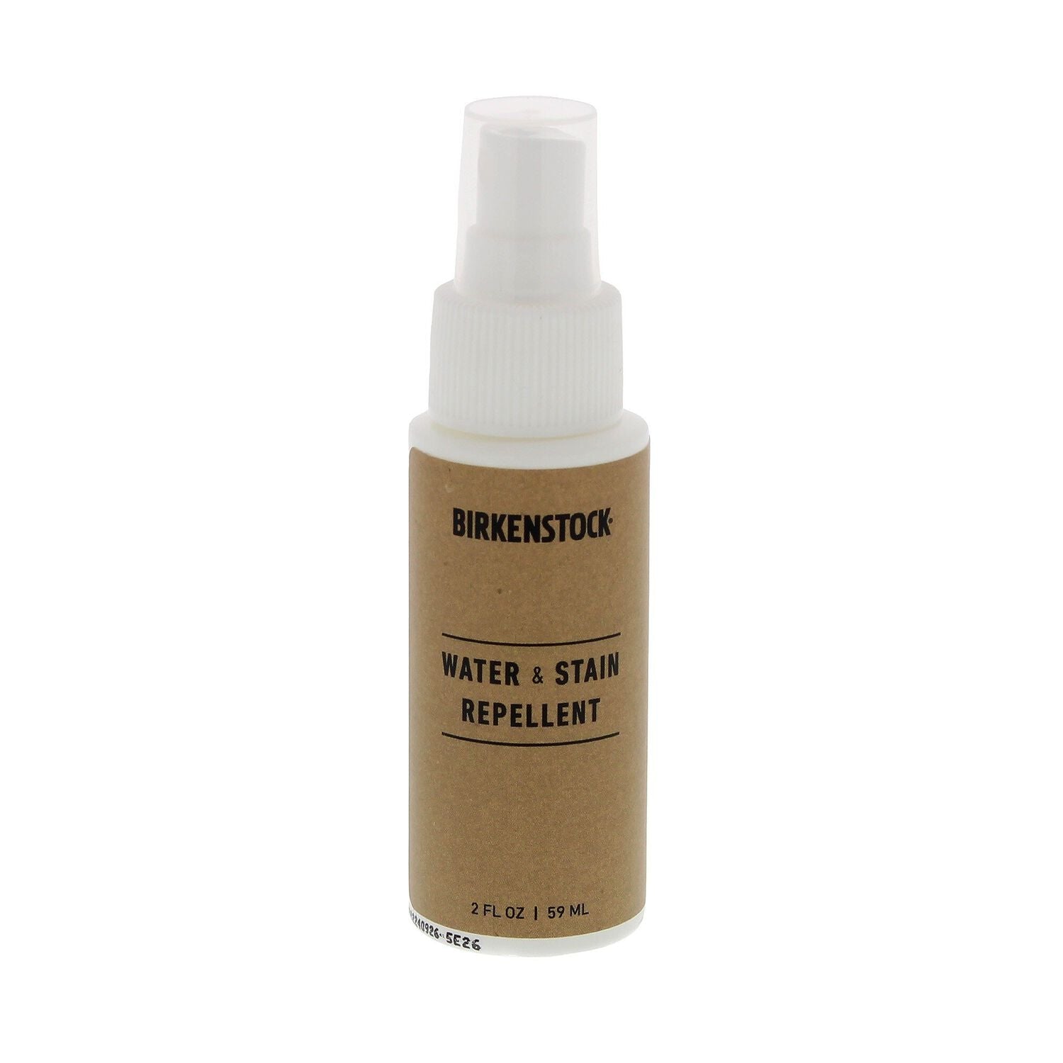 Deluxe Shoe Care Kit