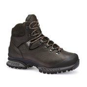 Men's Lhasa II Hiking Boots