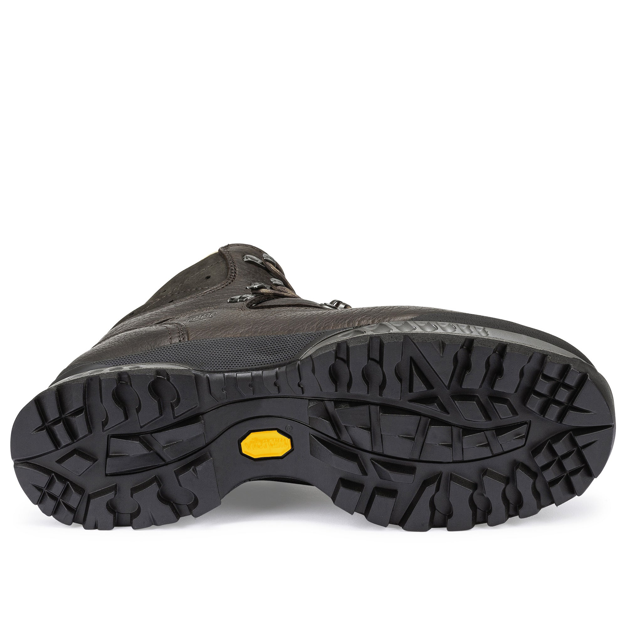 Men's Lhasa II Hiking Boots