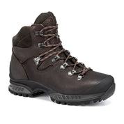 Women's Lhasa II Hiking Boots