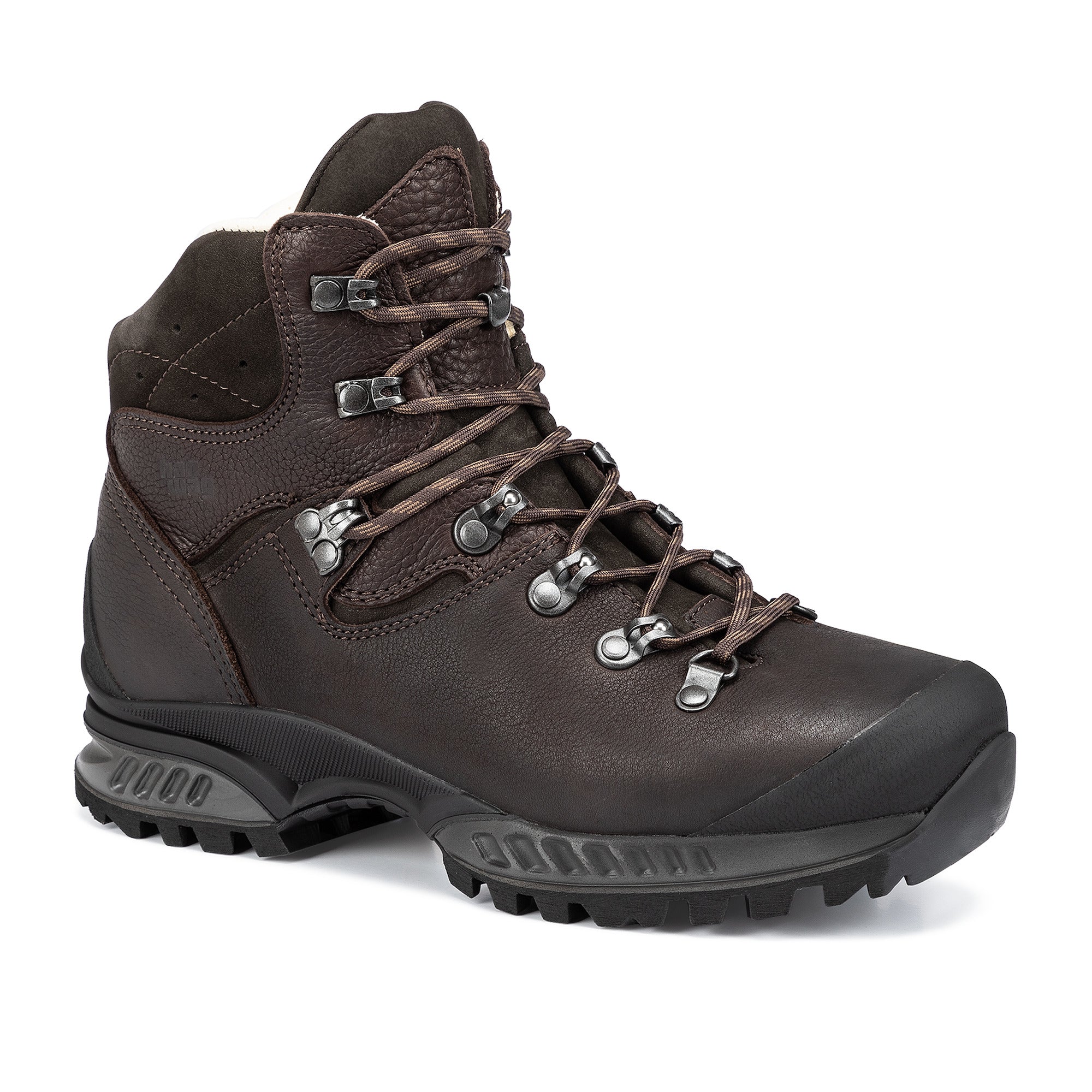 Women's Lhasa II Hiking Boots