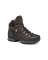 color:chestnut / asphalt