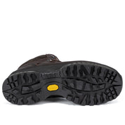 Women's Lhasa II Hiking Boots