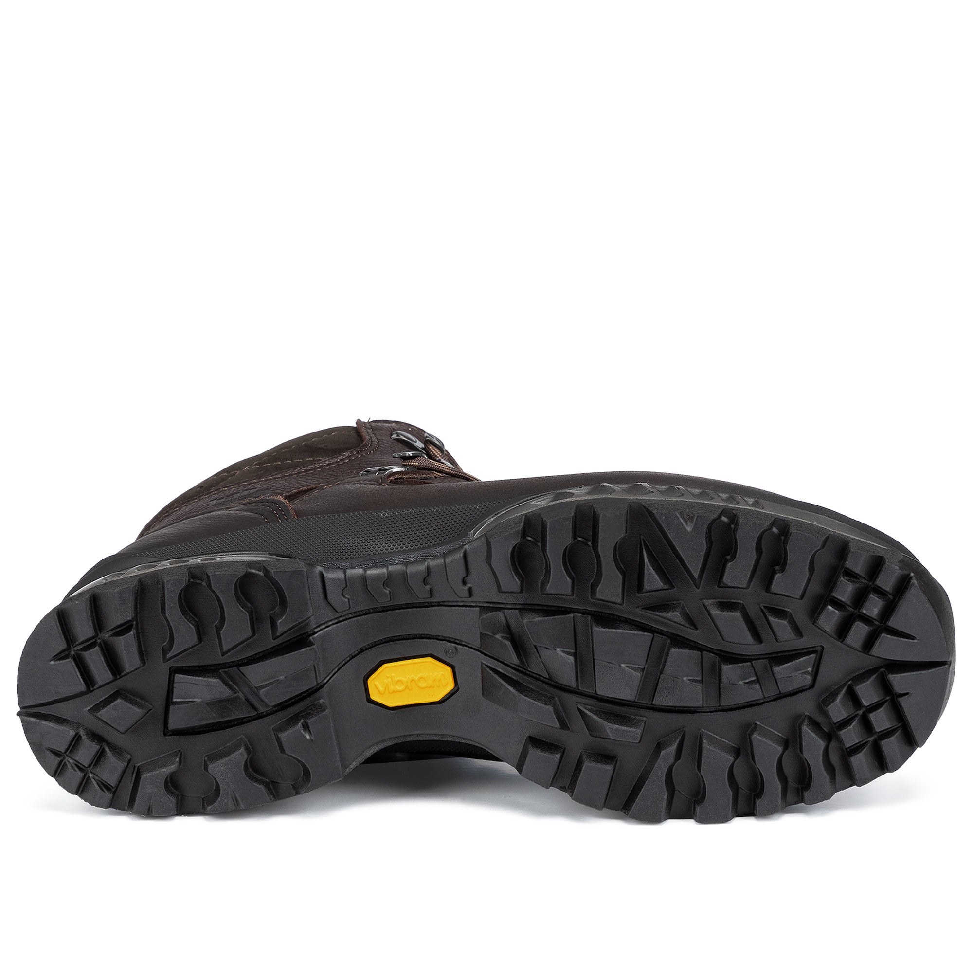 Women's Lhasa II Hiking Boots