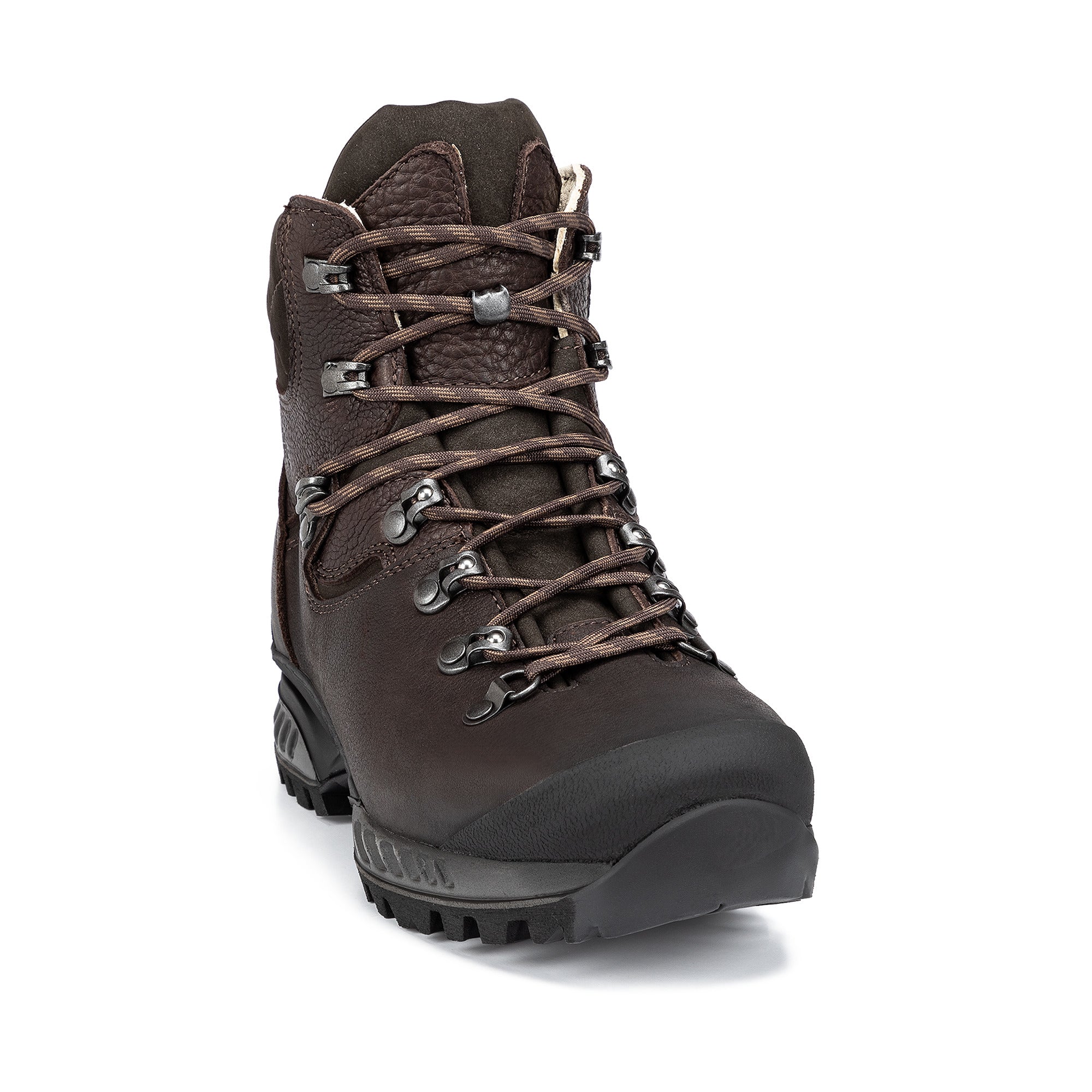 Women's Lhasa II Hiking Boots
